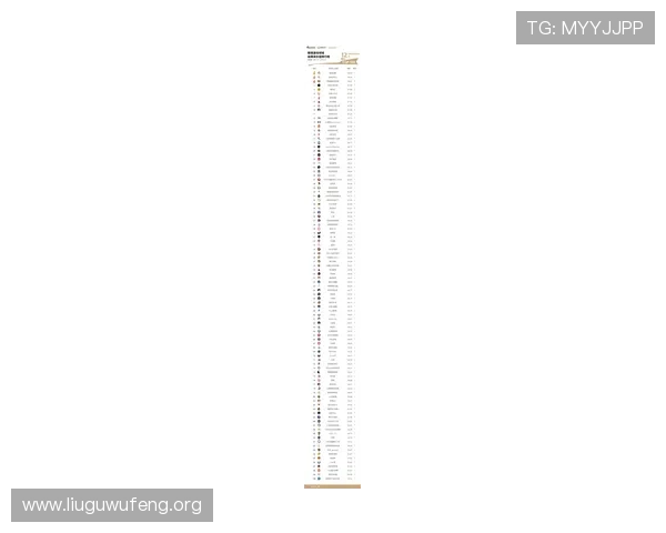 亚洲游戏排行榜前十名年度总结，最受欢迎的游戏有哪些亮点与创新