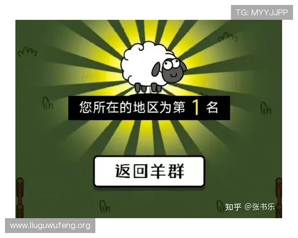 亚洲诚信网站服务器查询指南，教你轻松识别正规可靠的游戏服务器资源
