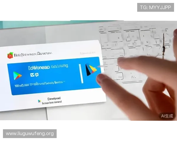 亚洲航空官方app下载渠道，安全稳定的软件下载指南与使用教程