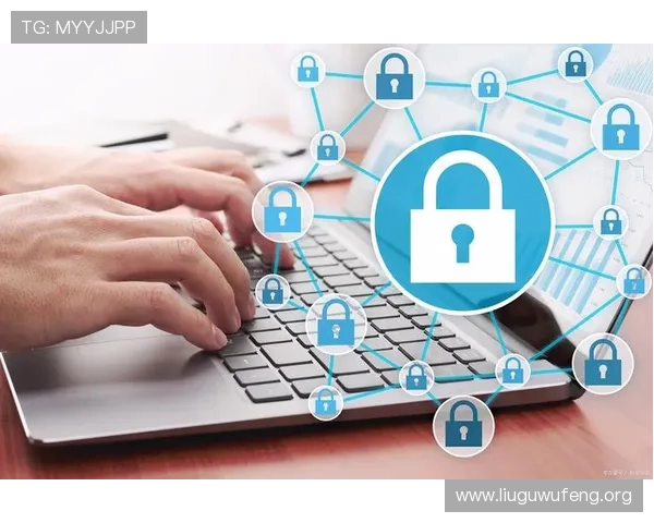 大888发娱乐游戏安全可靠，保障玩家资金与个人信息安全，放心畅玩无忧体验极致娱乐