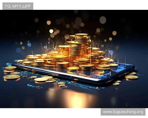 提升财务管理效率：亚洲数字银行app的创新功能与用户体验优化方案