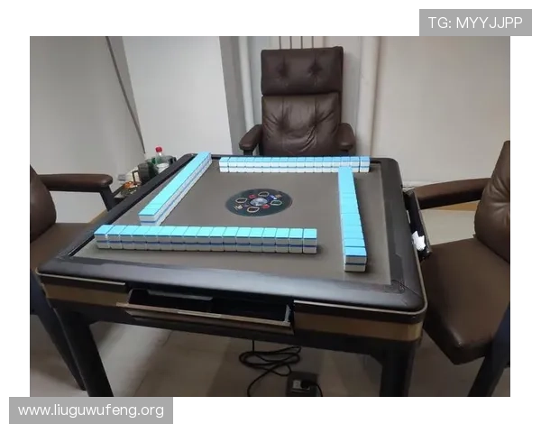 探索888棋牌娱乐多平台无缝切换体验让你随时随地享受高品质棋牌娱乐乐趣