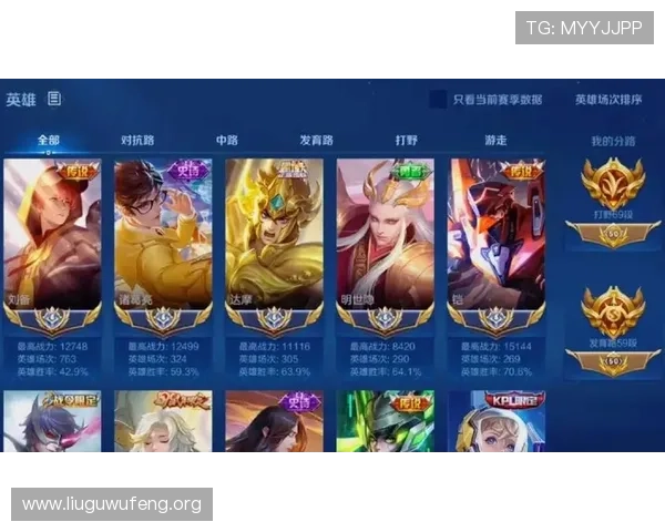 电子游戏888集团网站如何保障玩家隐私与资金安全实现放心游戏环境