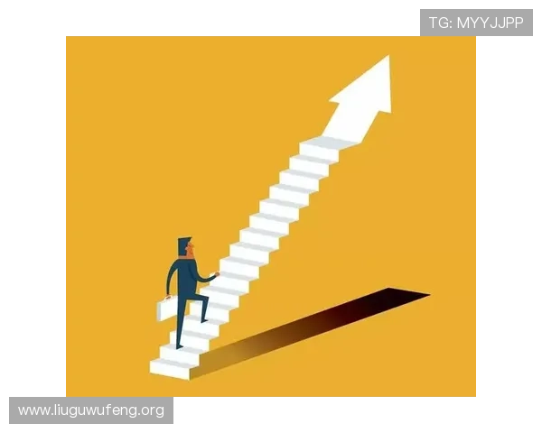 1分快3官网：新手入门必看，快速掌握1分快3官网的玩法技巧与操作流程