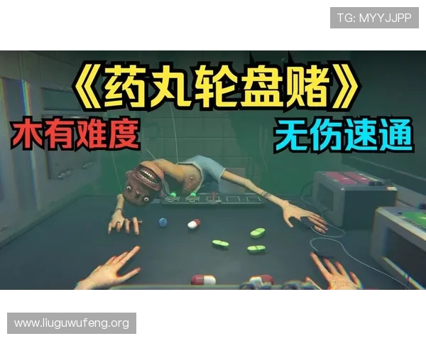 40轮盘术在不同游戏场景中的具体运用技巧，助你成为游戏中的高手