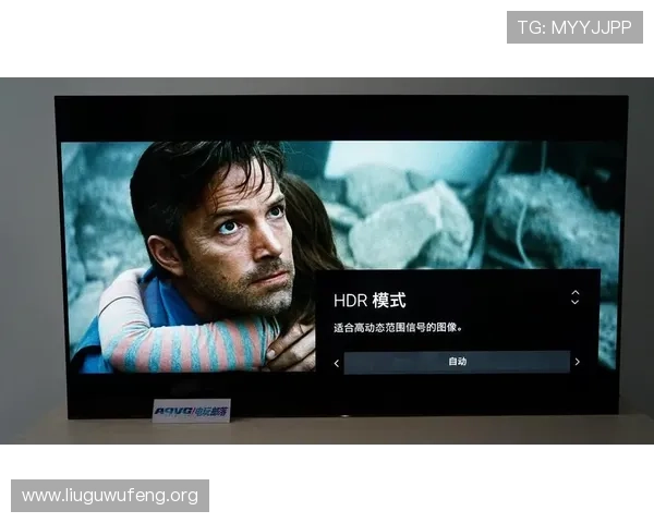 5g电玩技术原理解析，帮助玩家理解高速网络如何优化游戏性能