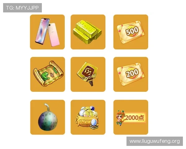 AG亚洲平台最新优惠活动全面解析助你轻松赢取丰厚奖励