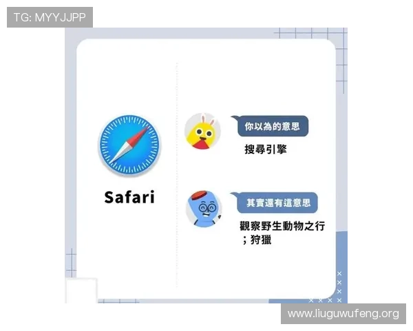 888集团浏览器APP的最新更新内容详解让您第一时间掌握软件优化与新功能