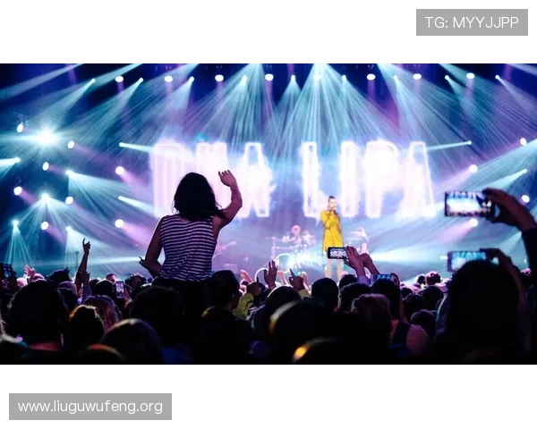 bwin亚洲娱乐城平台优势分析为何成为亚洲玩家首选的在线娱乐平台