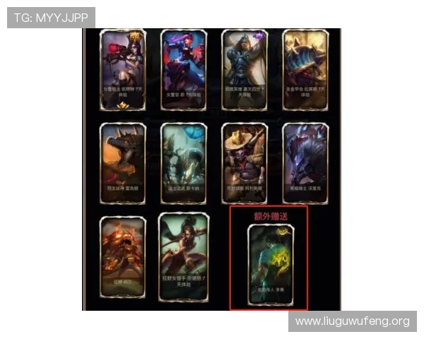 ca88aa热门游戏推荐2026年度最受欢迎的游戏排行榜与玩家评价