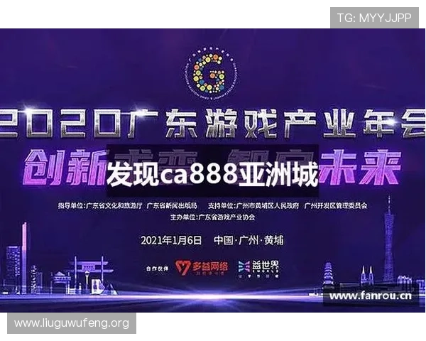 ca888亚洲城客户端登录入口安全指南，保障玩家账号信息安全的最新登录方式