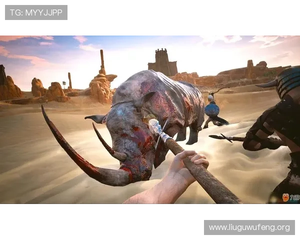 ca88城游戏下载官方渠道，确保游戏安全无病毒的最佳方法