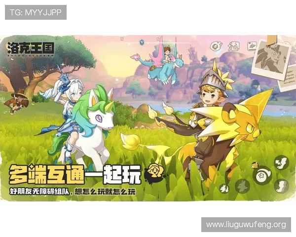 ca88亚洲城电脑版账号注册与登录流程详解，确保新手玩家快速上手无障碍