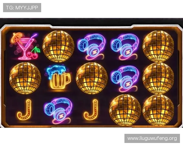 cq9电子游戏app跳起来的原因解析及优化建议让你的游戏过程更加顺畅