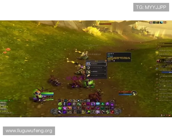 cq9神话游戏最新活动优惠信息全面解析助你把握每一次赢取奖励的机会