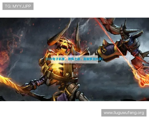 CQ9电子游戏平台最新优惠活动与福利礼包详细攻略助你轻松获取更多奖励